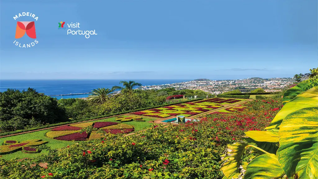 6045-48_Madeira_Botanischer_Garten_WKZ