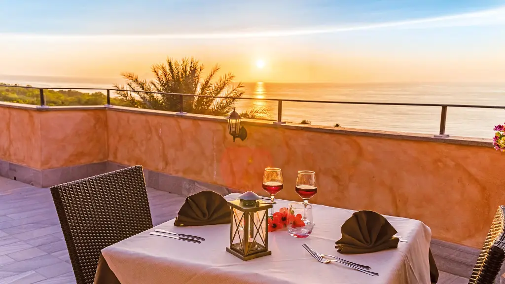 6085-88_Bella-Calabria_content_1920x1080px_3-Sterne-Hotel-Cannamele-Resort-Terrassse