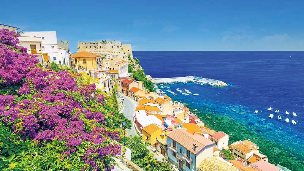 6085-88_Bella-Calabria_content_1920x1080px_Scilla