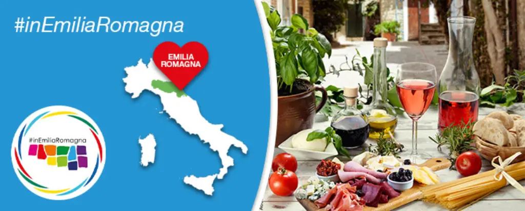 Emilia Romagna