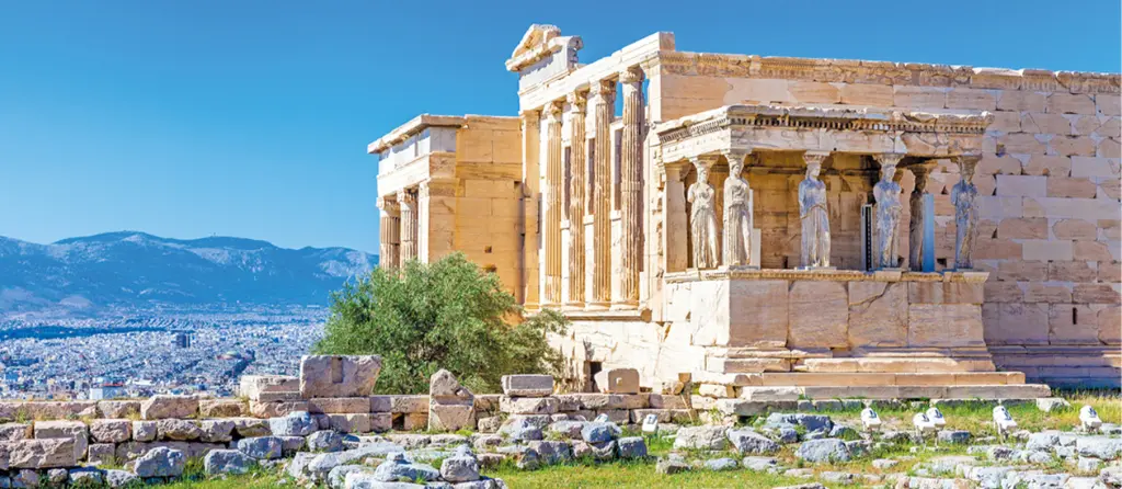 5846_Athen_Peloponnes