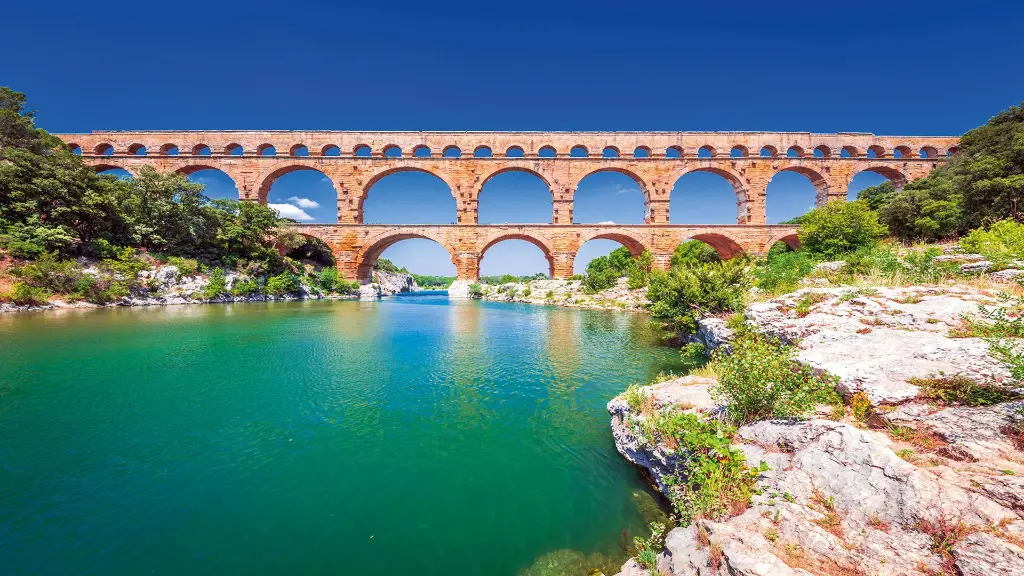 5866_suedfrankreich-mit-allen-sinnen_content_1920x1080px_Pont-du-Gard