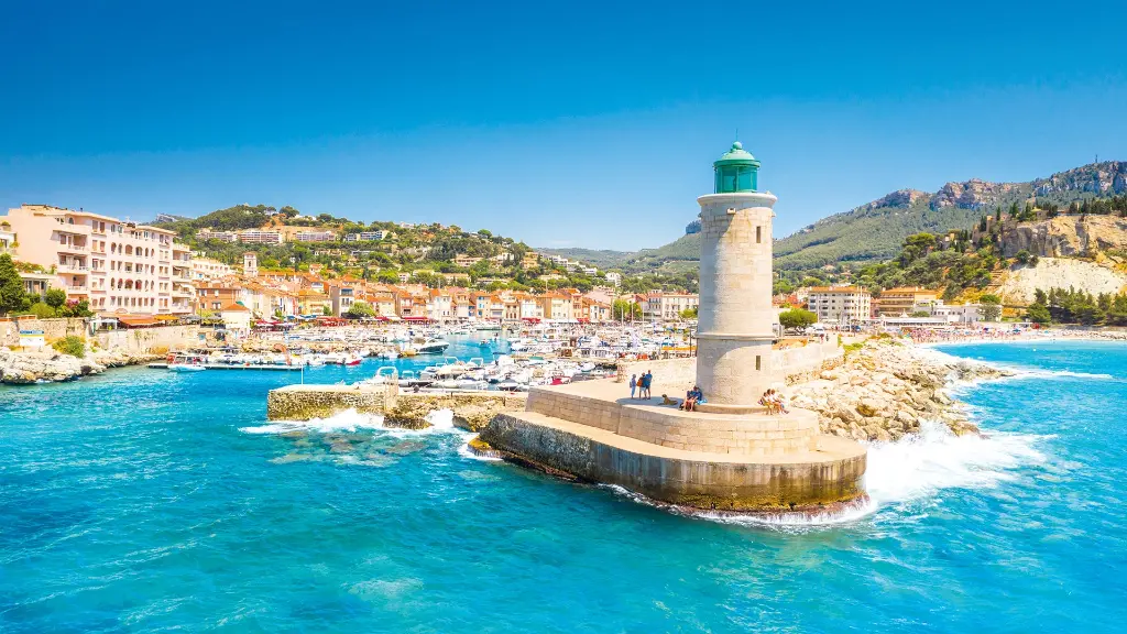 5866_suedfrankreich-mit-allen-sinnen_content_1920x1080px_cassis
