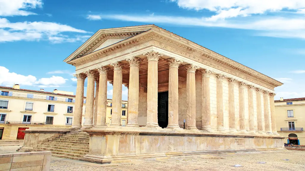 5866_suedfrankreich-mit-allen-sinnen_content_1920x1080px_nimes