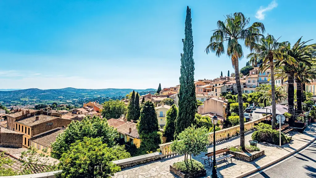 5866_suedfrankreich-mit-allen-sinnen_content_1920x1080px_Bormes-les-Mimosas