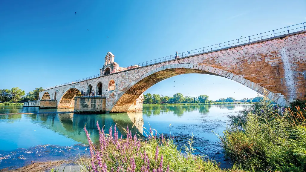 5866_suedfrankreich-mit-allen-sinnen_content_1920x1080px_avignon-bruecke