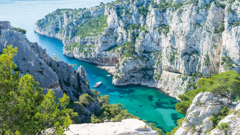 5866_suedfrankreich-mit-allen-sinnen_content_1920x1080px_kredefelsen-cassis