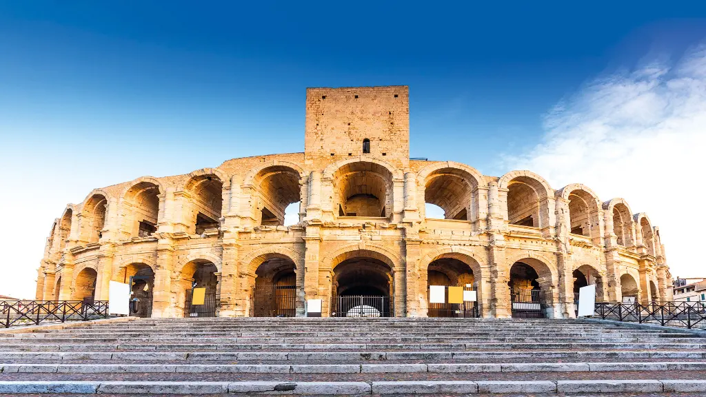 5866_suedfrankreich-mit-allen-sinnen_content_1920x1080px_Arles_bea