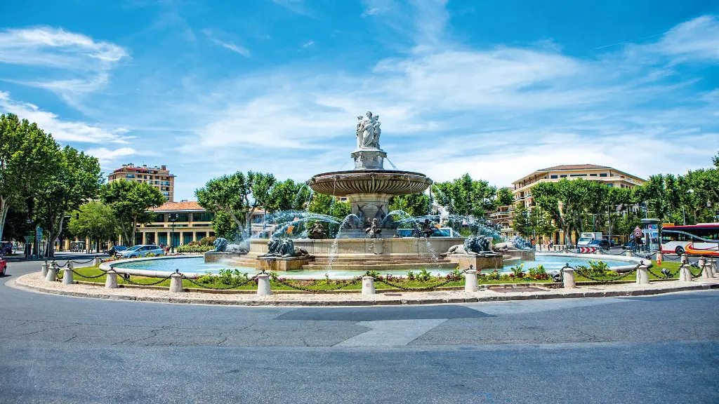 5866_suedfrankreich-mit-allen-sinnen_content_1920x1080px_Aix-en-Provence-France