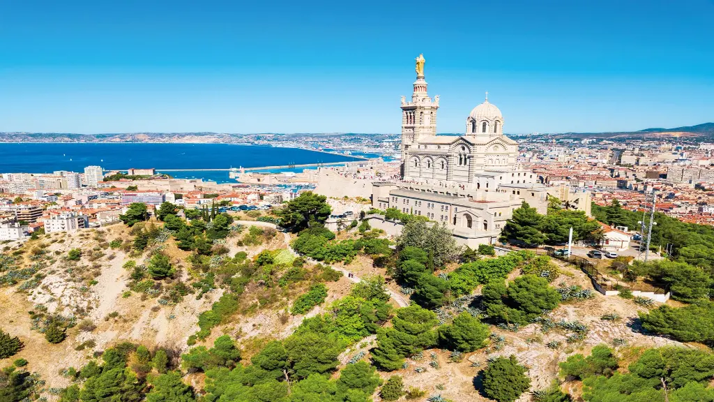 5866_suedfrankreich-mit-allen-sinnen_content_1920x1080px_Notre-Dame-de-la-Garde