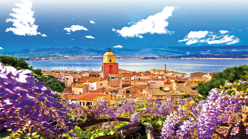 5866_suedfrankreich-mit-allen-sinnen_content_1920x1080px_saint-tropez