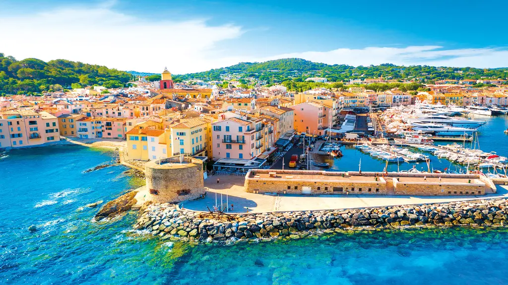 5866_suedfrankreich-mit-allen-sinnen_content_1920x1080px_saint-tropez