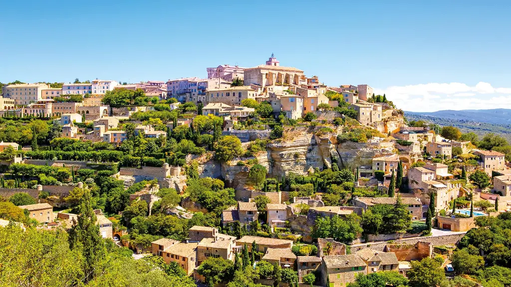 5866_suedfrankreich-mit-allen-sinnen_content_1920x1080px_Gordes