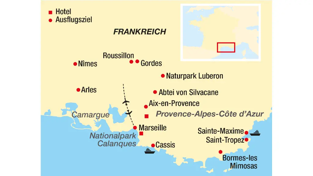5866_suedfrankreich-mit-allen-sinnen_karte