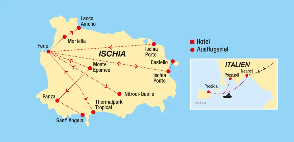 6610_Ischia_Karte
