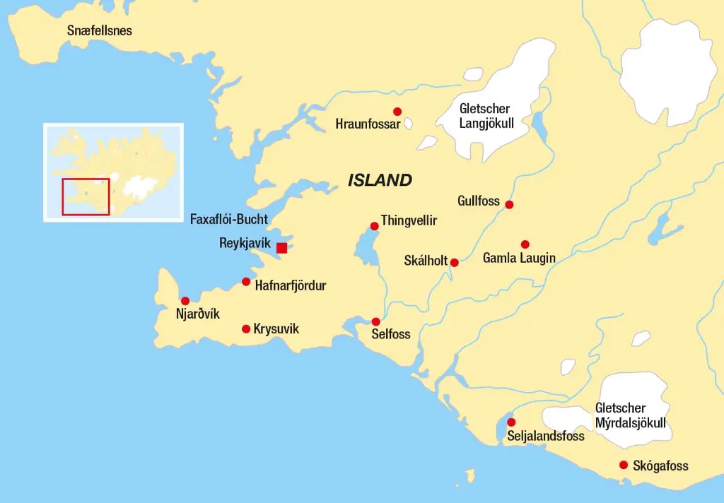 -Sagenhaftes-Island-Karte