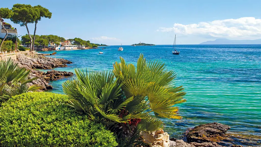 Premium-Kurlaub-auf-Mallorca-Aucanada-beach