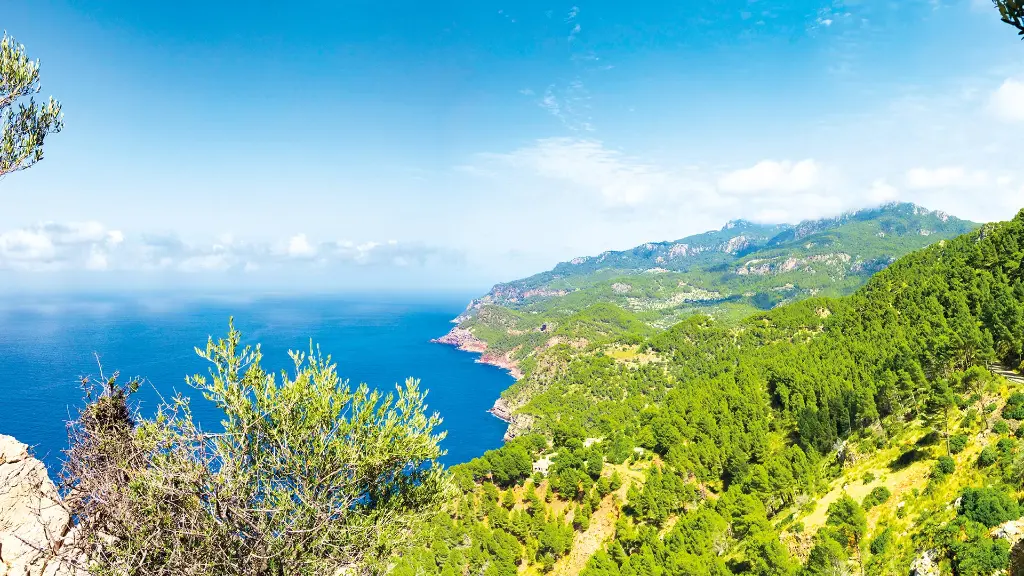 5877_Premium-Kurlaub-auf-Mallorca_content_1920x1080px__Mirador-de-Ricardo-Roca_mallorca