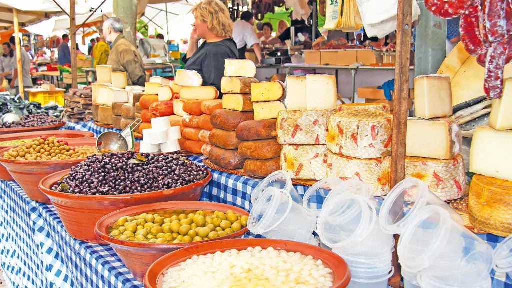 5877_Premium-Kurlaub-auf-Mallorca_content_1920x1080px__markt_mallorca