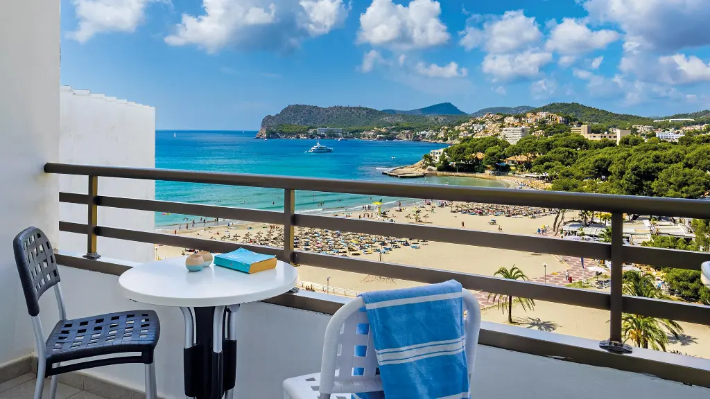 5877_Premium-Kurlaub-auf-Mallorca_content_1920x1080px_hotelbild_balkon