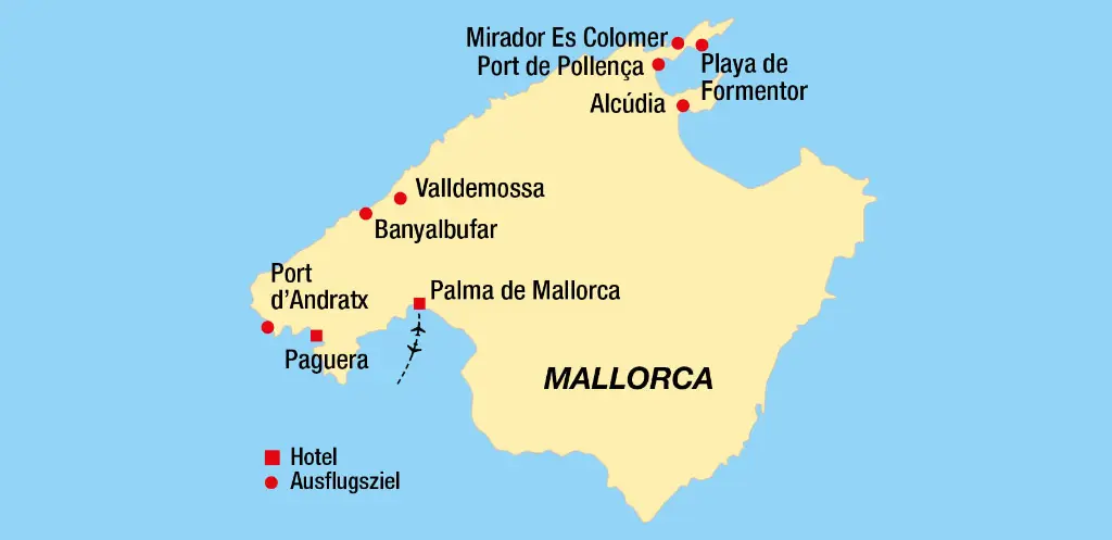 5877_Premium-Kurlaub-auf-Mallorca_Karte_1750x850px