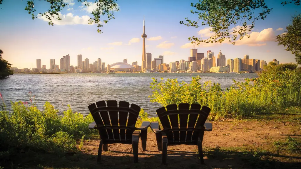 5882_Goldener_Herbst_Kanadas_Osten_Content_Toronto-Islands