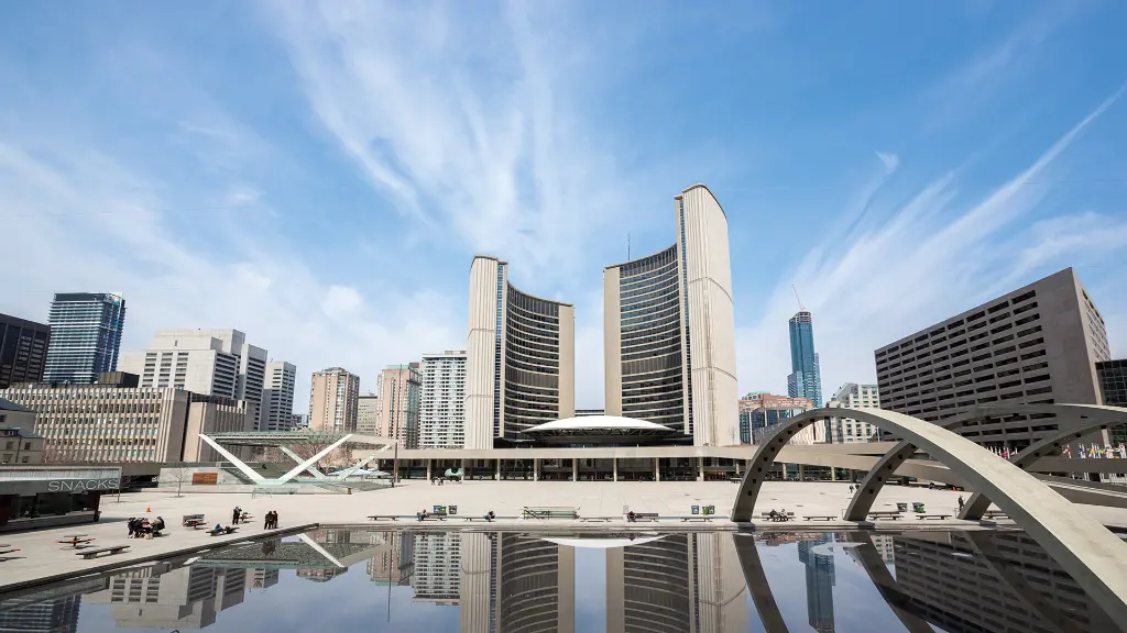 5882_Goldener_Herbst_Kanadas_Osten_Content_toronto_neues-rathaus