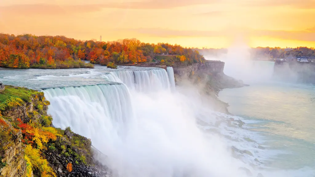 5882_Goldener_Herbst_Kanadas_Osten_Content_niagara_Hauptbild