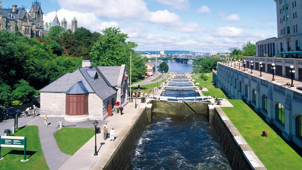 5882_Goldener_Herbst_Kanadas_Osten_Content_Rideau-Canal_ottawa