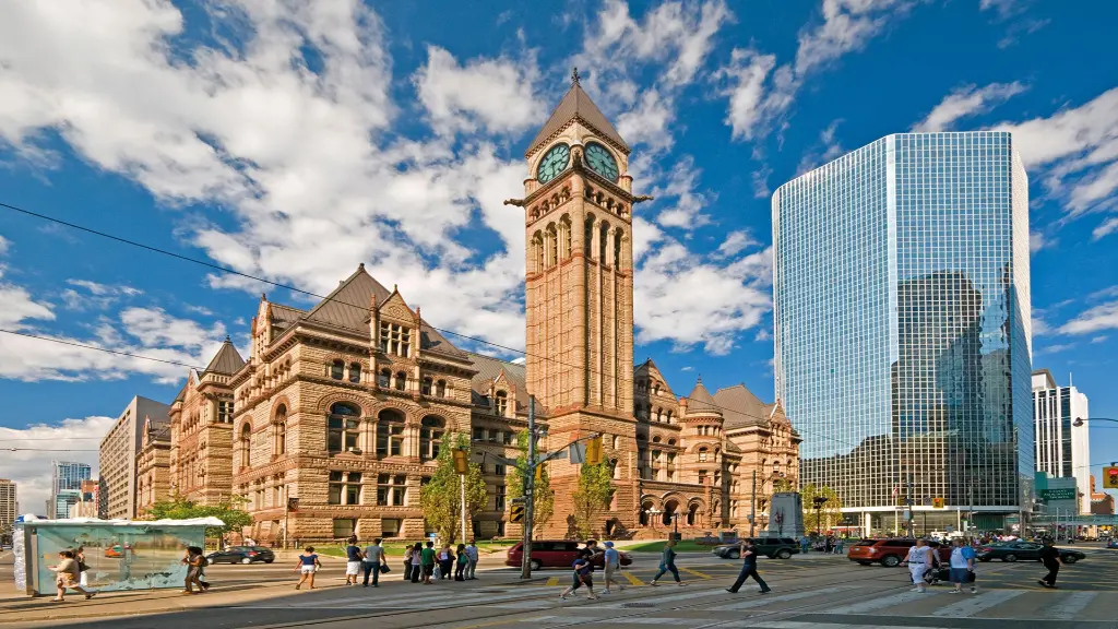 5882_Goldener_Herbst_Kanadas_Osten_Content_toronto_altes-rathaus
