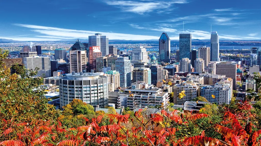 5882_Goldener_Herbst_Kanadas_Osten_Content_bea_montreal