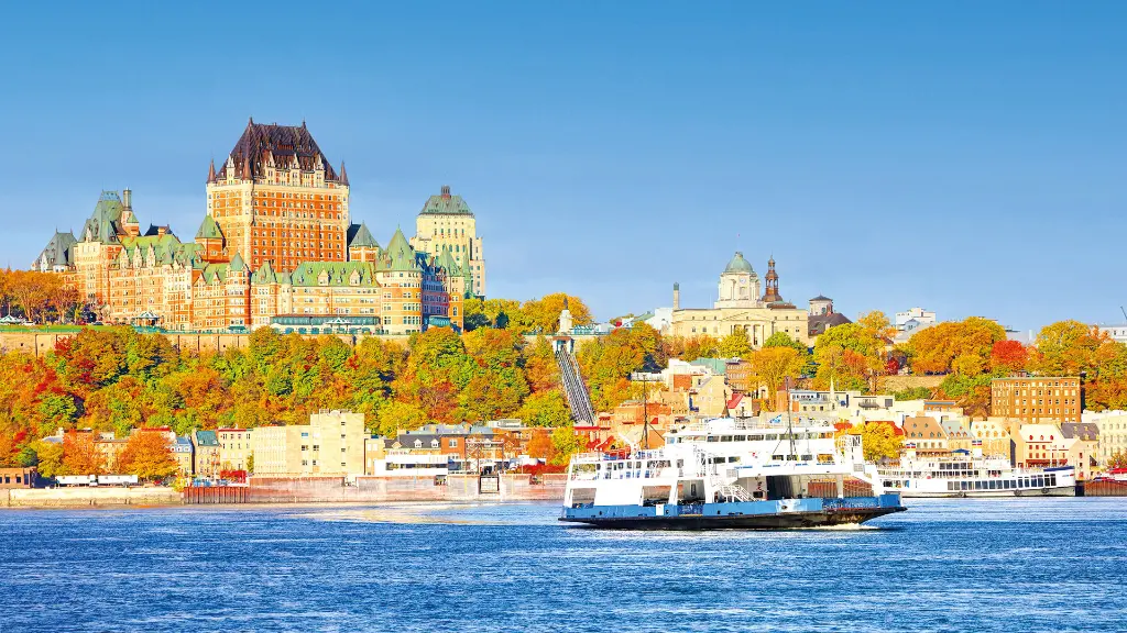 5882_Goldener_Herbst_Kanadas_Osten_Content_1920x1080pxrbst_Kanadas_Osten_Content_chateau-frontenac