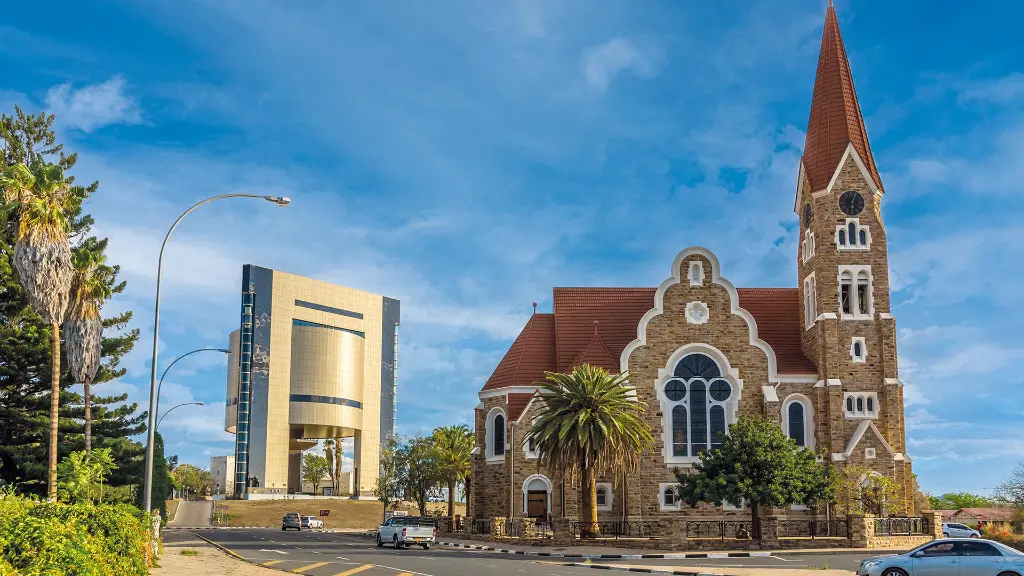 5893-94_Namibia_content_1920x1080px_Christ-Church_Windhoek