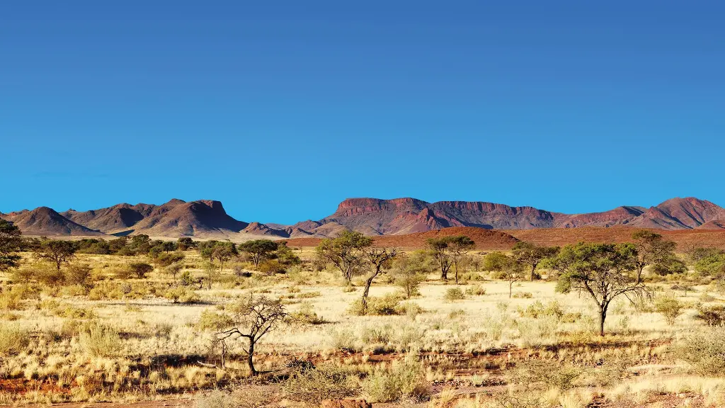 5893-94_Namibia_content_1920x1080px_Kalahari-Wueste