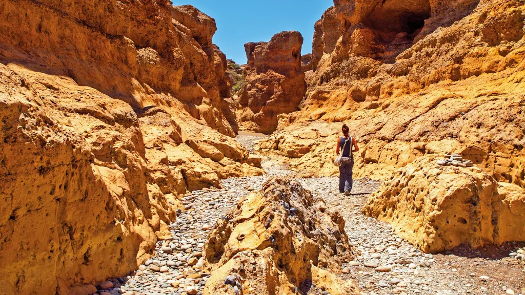 5893-94_Namibia_content_1920x1080px_Sesriem-Canyon