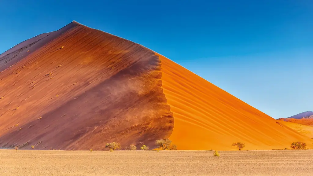 5893-94_Namibia_content_1920x1080px_duene45
