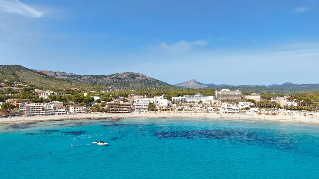 5999_Mallorca-zum-Verlieben-Paguera