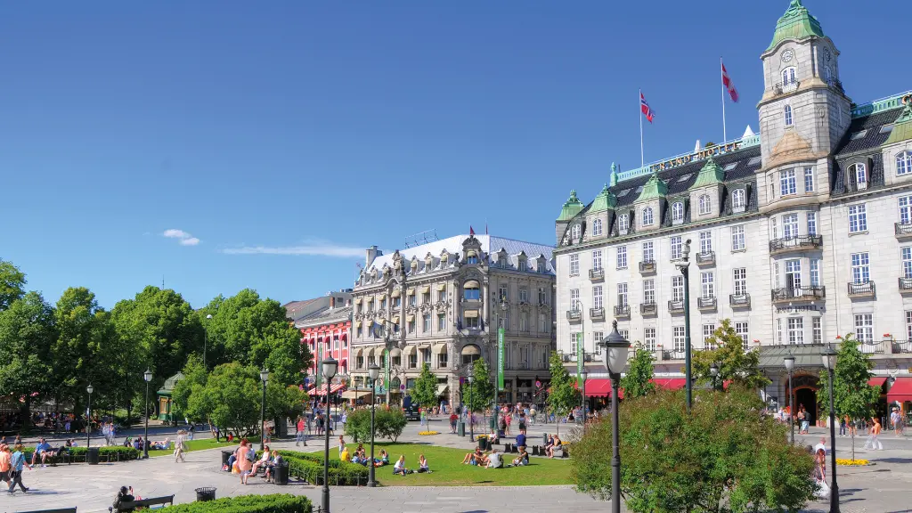 5923 Sehnsuchtsziel Nordkap_1920x1080px oslo