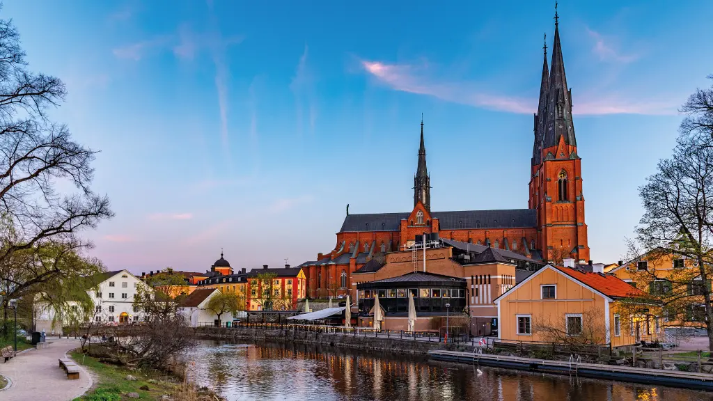 5932_Sehnsuchtsziel-Nordkap_content_1920x1080px_uppsala