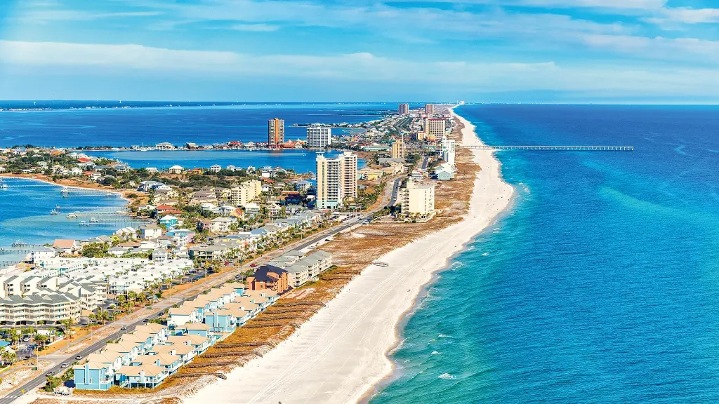 6000_Amerikas-Suedstaaten_content_1920x1080px_Pensacola