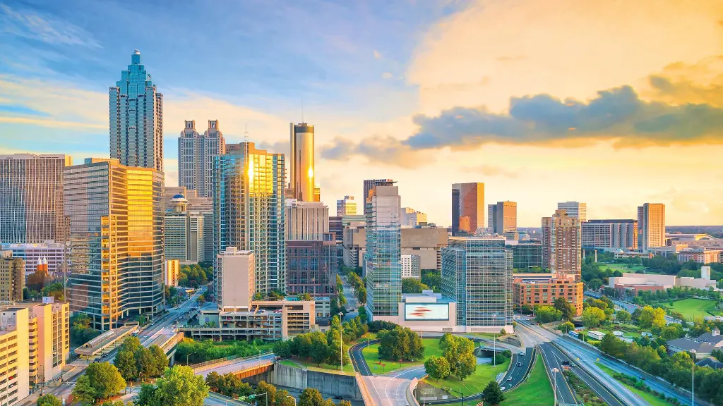 6000_Amerikas-Suedstaaten_content_1920x1080px_atlanta_downtown