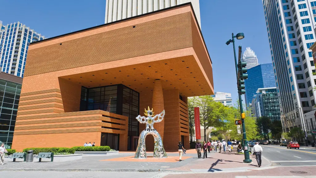 6000_Amerikas-Suedstaaten_content_1920x1080px_charlotte_Bechtler-Museum