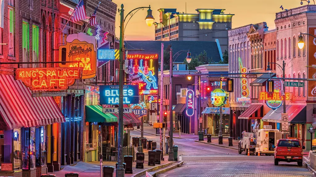 6000_Amerikas-Suedstaaten_content_1920x1080px_memphis_Beale-Street