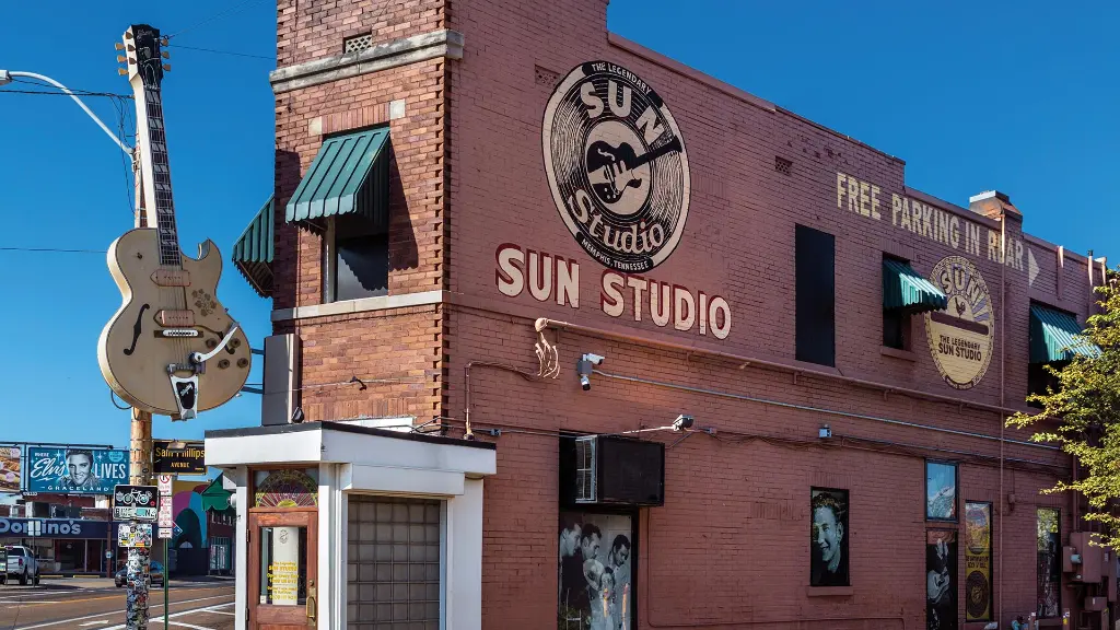 6000_Amerikas-Suedstaaten_content_1920x1080px_memphis_Sun-Studio