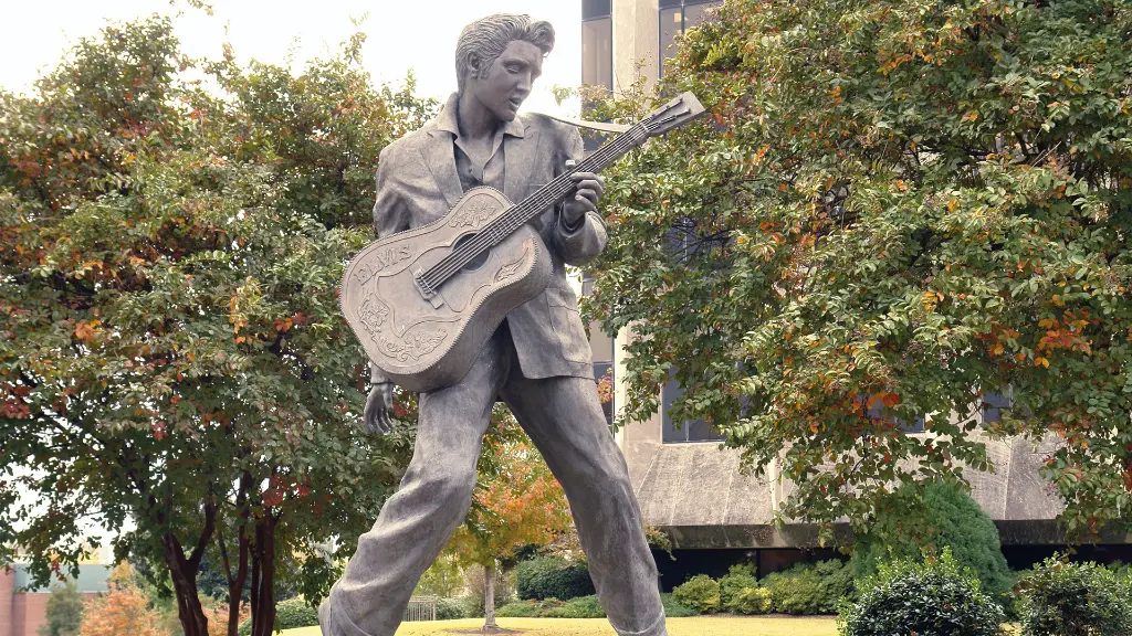 6000_Amerikas-Suedstaaten_content_1920x1080px_memphis_elvis
