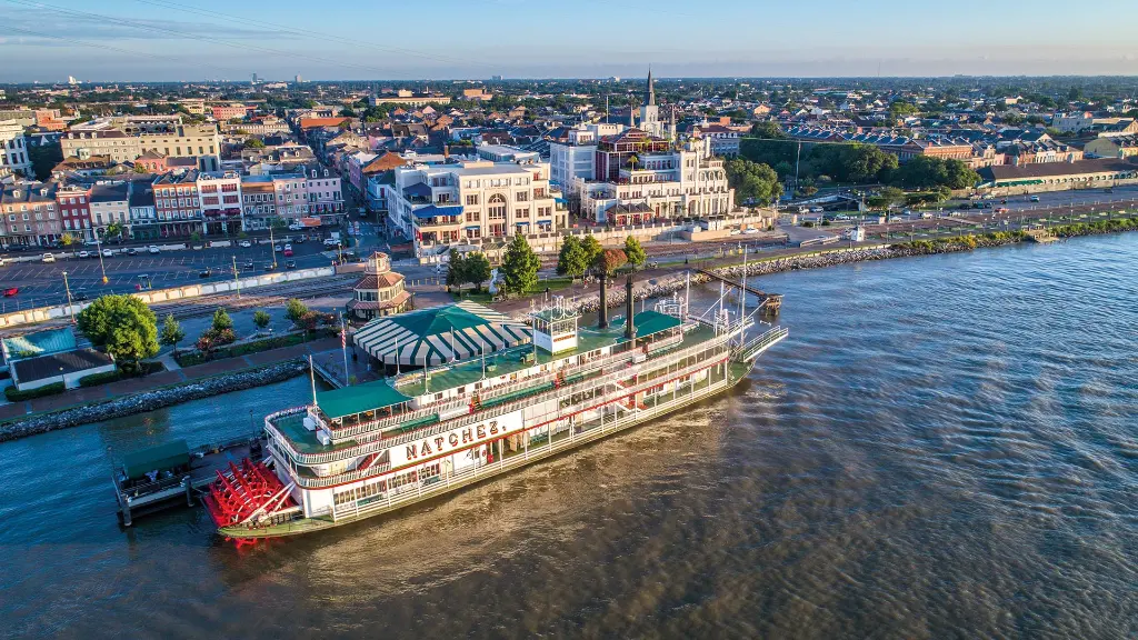 6000_Amerikas-Suedstaaten_content_1920x1080px_new-orleans_Steamboat_TITEL