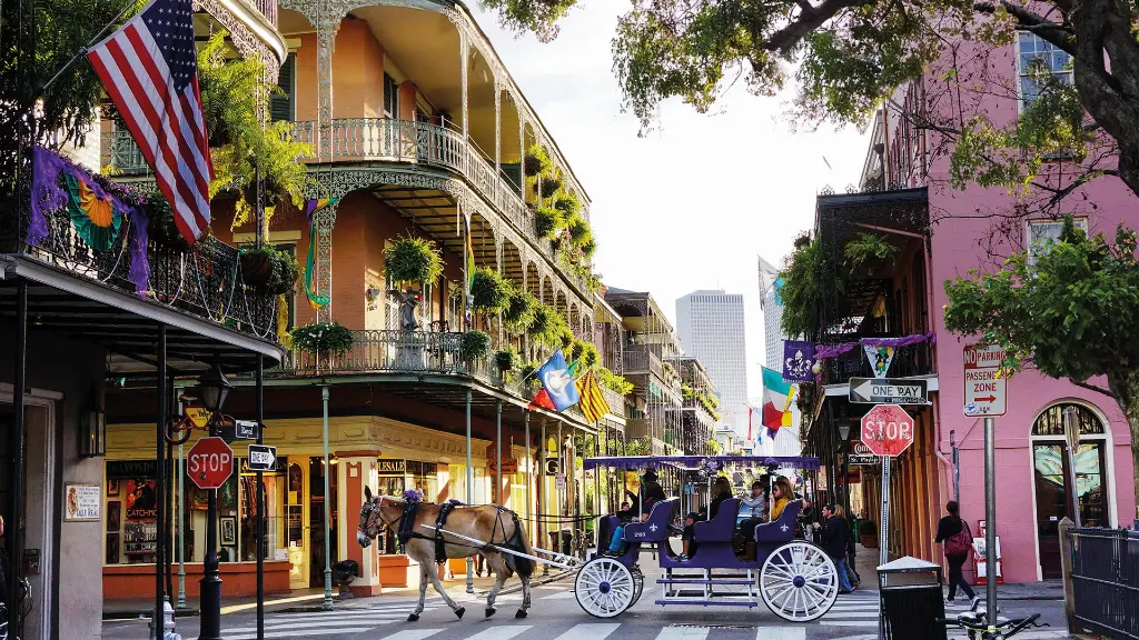 6000_Amerikas-Suedstaaten_content_1920x1080px_new-orleans_frenchquarter