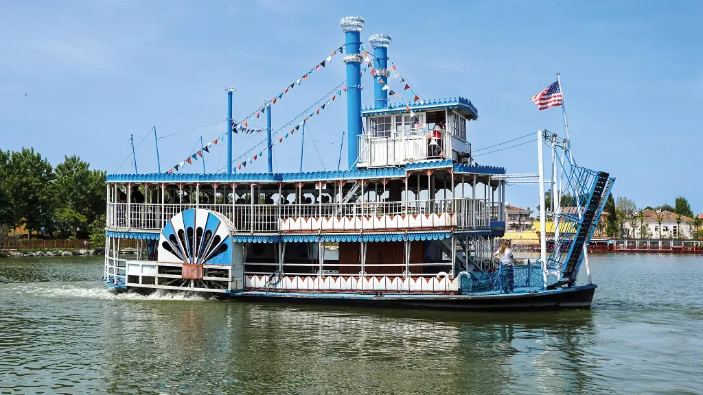 6000_Amerikas-Suedstaaten_content_1920x1080px_schaufelraddampfer