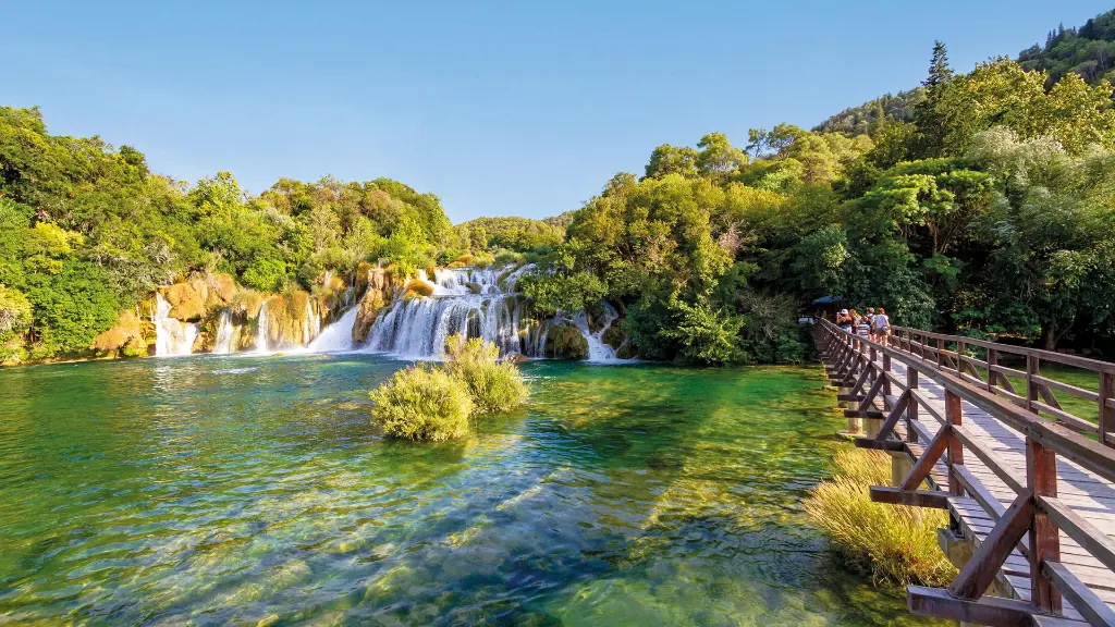 6009_Kroatien-zum-Verlieben_Krka-Nationalpark-1