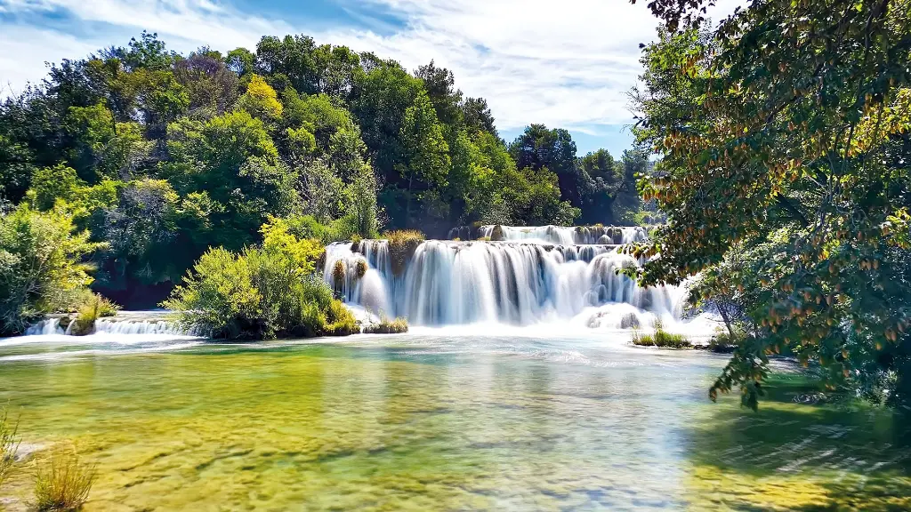 6009_Kroatien-zum-Verlieben_Krka-Nationalpark-2